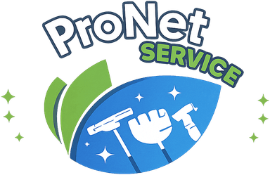 ProNet Service — service de nettoyage à Saint-Dizier